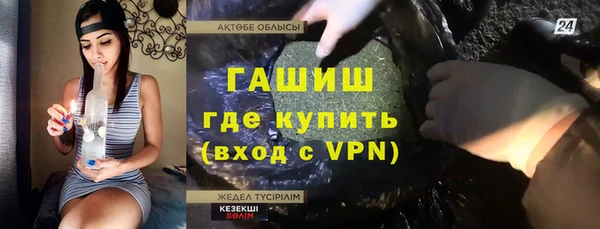 скорость Коряжма