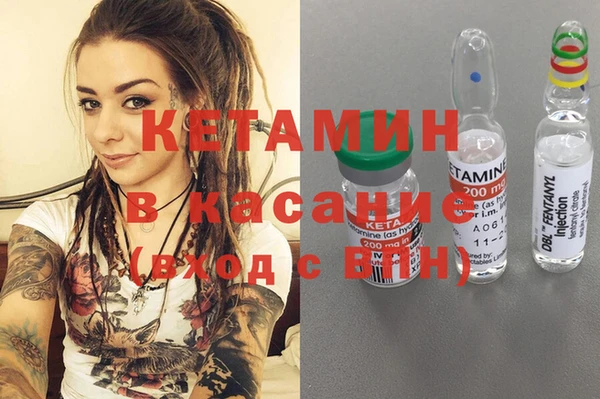 скорость Коряжма