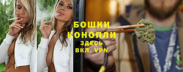 скорость Коряжма