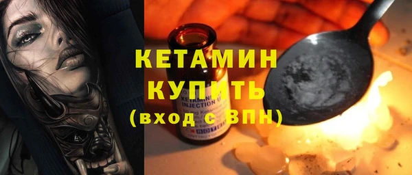 скорость Коряжма