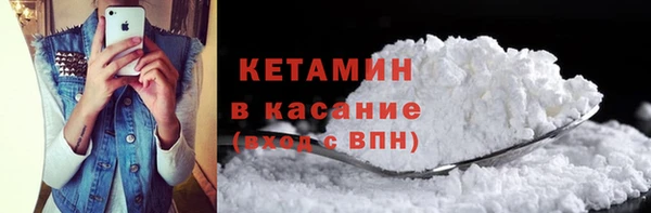 скорость Коряжма