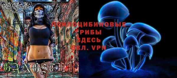 скорость Коряжма