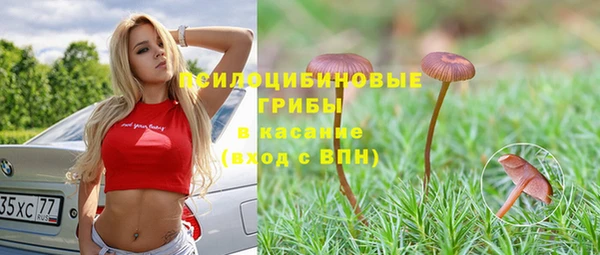 кокаин премиум Костерёво